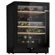 thumbnail image 1 of Cava de Vinos 46 botellas, 1 of 4
