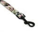 thumbnail image 3 of Correa Para Perro Brnx Diseño Forest Pink 120 cm, 3 of 3