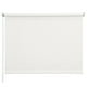 thumbnail image 1 of MASHINI CORT. ROLLER SUNSC  80X165 50A01 BLANCO, 1 of 2
