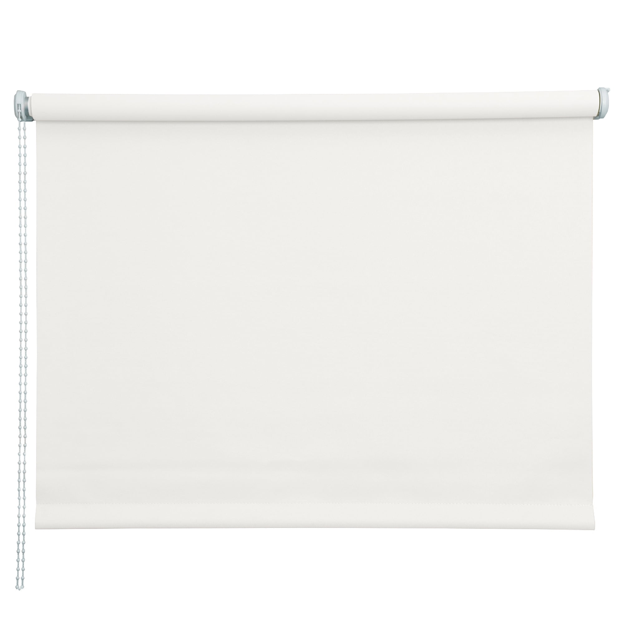 Mashini - Cort. Roller Sunsc 80x165 50a01 Blanco