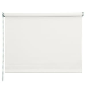 Mashini - Cort. Roller Sunsc 80X165 50A01 Blanco