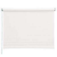 Mashini - Cort. Roller Sunsc 80X165 50A01 Blanco