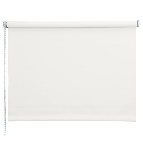 Mashini - Cort. Roller Sunsc 80X165 50A01 Blanco