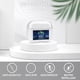 thumbnail image 3 of Deseo-theme AirPods Pro Earphone Case Compatible with Apple Devices Premium Flexible TPU theme Custom, 3 of 6