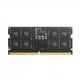 thumbnail image 2 of Memoria ram TecnoMemory Sodimm 32GB DDR5 5600Mhz KVR56S46BS8/32, 2 of 3