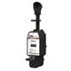 thumbnail image 1 of Protector contra sobretensiones Southwire inalámbrico portátil de 50 A, 1 of 9