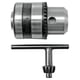 thumbnail image 1 of Mandril con Llave VOREL 79630 1.5-13mm Rosca 1/2'', 1 of 2