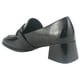 thumbnail image 4 of Mocasin Chalada Mujer Cetrano-1 Negro Casual, 4 of 7