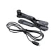 thumbnail image 3 of Clicker Automático Para Dispositivo De Herramienta De Clic De Teléfono Para Video Que Da Me Gusta En Compras, 3 of 5
