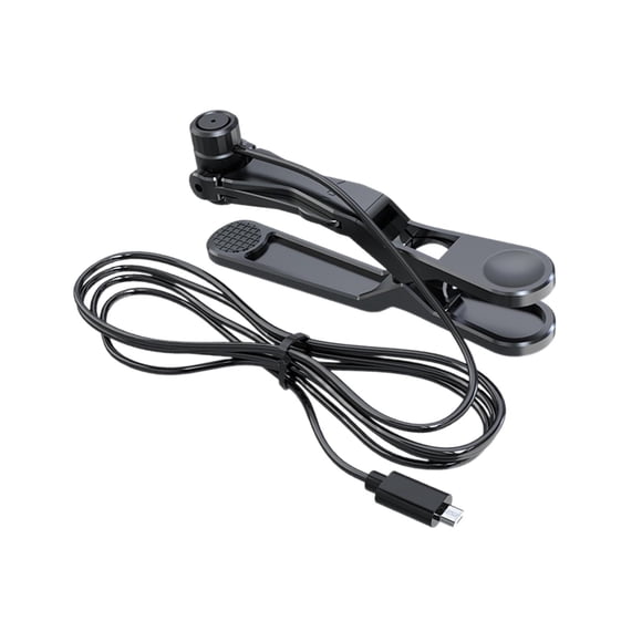 Clicker Automático Para Dispositivo De Herramienta De Clic De Teléfono Para Video Que Da Me Gusta En Compras