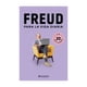 thumbnail image 1 of LIBRO FREUD PARA LA VIDA DIARIA - ESTUDIO PE S.A.C., 1 of 2