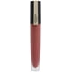thumbnail image 2 of Tinte De Labios Mate Rouge Signature Admired De Loréal Paris, 2 of 6