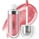 thumbnail image 1 of Brillo Labial KIKO Milano 3D Hydra Hidratante Voluminizador, 1 of 3