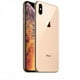 thumbnail image 1 of Iphone Xs 256 Gb Gold Reacondicionado, 1 of 2