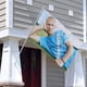 thumbnail image 5 of Erling Haaland Bandera impresa con temática, . 120*180CM, 5 of 6