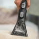 thumbnail image 2 of Boquilla tapiz Karcher SE4 blanca (Ex SE 4001), 2 of 5