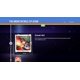 thumbnail image 4 of Videojuego Atari 50: The Anniversary Celebration Nintendo Switch, 4 of 7