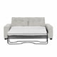 thumbnail image 5 of Sofá Cama 3 Cuerpos Mónaco Beige, 5 of 5