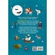 thumbnail image 3 of El gran libro de listas curiosas, 3 of 3