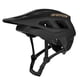 thumbnail image 1 of Casco de bicicleta BATFOX MTB eléctrico ligero con visera, 1 of 8