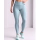 thumbnail image 2 of Calza Fitness Calce Ergonómico Levanta Cola Ajuste Estable - NA112, 2 of 5