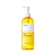 thumbnail image 1 of Aceite Limpiador Facial Hidratante Cosmético Coreano 200ml, 1 of 8