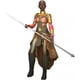 thumbnail image 3 of Muñeca de moda World of EPI Fresh Fierce Marvel Black Panther, 3 of 7
