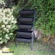 thumbnail image 1 of Jardinera con Maceteros Verticales SunnyYard 1 un, 1 of 7