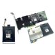 thumbnail image 4 of Batería FSANXF T40JJ 3.7V 1.8Wh para Dell Perc RAID, 4 of 4