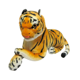 thumbnail image 1 of Peluche Tigre 40 cm Buinzoo, 1 of 3