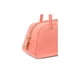 thumbnail image 5 of Bolso Kate Spade New York Grace de cuero Este‑Oeste, 5 of 5
