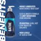thumbnail image 3 of Recubrimiento para coche Gyeon Wet Coat Spray-On 1000 ml, 3 of 9