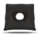 thumbnail image 1 of BaseGoal Bolsa de arena para tee de béisbol 3-4.5 kg, 1 of 6