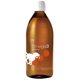 thumbnail image 1 of Suplemento Omega-3 Baierun 500 ml para perros, 1 of 1