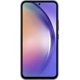 thumbnail image 1 of Smartphone Samsung Galaxy A54 5G 128GB Reacondicionado, 1 of 1