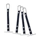thumbnail image 4 of 4 Correas Portacintas Aislantes Para Herramientas De Construcción De Electricistas, 4 of 5