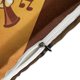 thumbnail image 4 of Bendy And The Ink Machine 3-Piece Bedding Set Soft Warm And Comfortable Soft Bed Set for Bedroom, 4 of 5