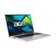 thumbnail image 3 of Ordenador portátil Acer Aspire Go 15 AG15-32P-39R2, 15,6 pulgadas, FHD, Intel Core 3, 8 GB, 128 GB, 3 of 9