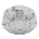 thumbnail image 4 of Nueva Tapa De Aceite Del Tanque De Combustible Para Street 750 500 2015-2019 Plata, 4 of 5