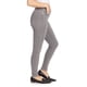 thumbnail image 2 of Jeans Nine West, vaqueros ajustados perfectos de talle alto para mujer, 2 of 3