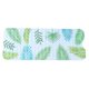 thumbnail image 3 of Alfombra De Baño Antideslizante Grande Alfombra De Ducha De PVC De Succión Fuerte Bañera De Baño Cuarto De Baño E, 3 of 5