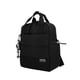 thumbnail image 3 of Mochila Notebook Xtrem Bora 6XT Negro 14", 3 of 9