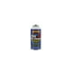 thumbnail image 1 of Carga aceite PAG 100 con potenciador de rendimiento 3oz, 1 of 2