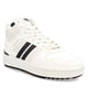 thumbnail image 1 of Zapatilla Mujer Comfit Pablo Negro, 1 of 5