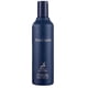 thumbnail image 2 of Yeah Man All Over Perfume 150ml, 2 of 2