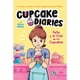 thumbnail image 1 of Libro Katie Y El Club De Los Cupcakes, 1 of 3
