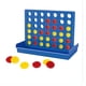thumbnail image 4 of Gaming CONNECT 4, Classic Four In A Row Game, Board Games And Toys For Kids, Boys, Girls, 4 of 4