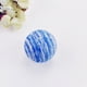 thumbnail image 5 of Planet-Printed EVA Foam Ball: The Perfect Indoor Toy for Cats and Small Dogs!, 5 of 5