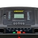 thumbnail image 2 of Trotadora Eléctrica Best Cervino Peso Max 120kg Vel 14 km/h, 2 of 5
