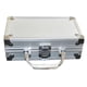 thumbnail image 1 of Caja De Almacenamiento Duradera Para Chips, Bloqueable Con Asa, Caja De Recogida Resistente, 1 of 5